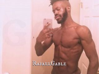 RafaelGable