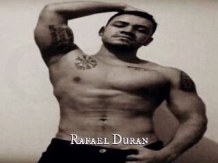 Rafael_Duran