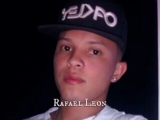 Rafael_Leon