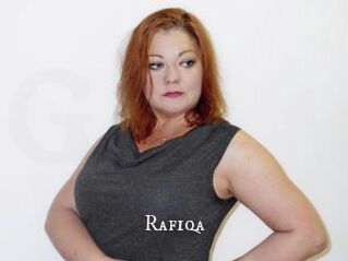 Rafiqa