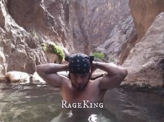 RageKing