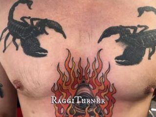 RaggiTurner