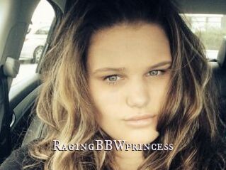RagingBBWprincess