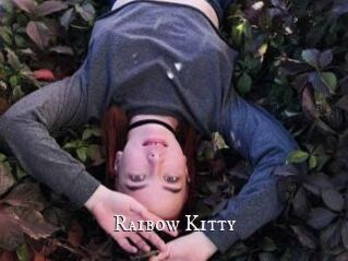 Raibow_Kitty