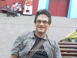 Raido1980