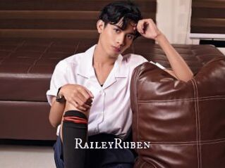 RaileyRuben