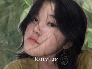 Raily_Lin