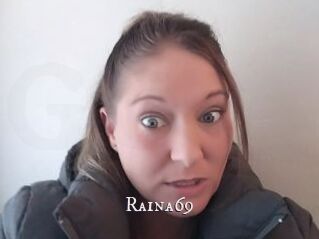 Raina69
