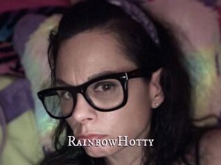 RainbowHotty