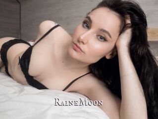 RaineMoon