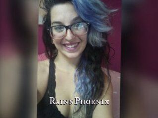 RainnPhoenix