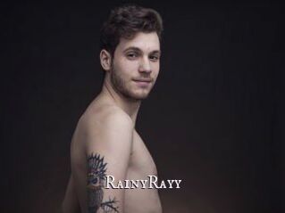 RainyRayy