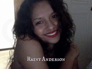 Rainy_Anderson