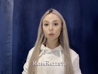 RaisaRazzeti