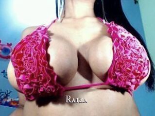 Raiza_