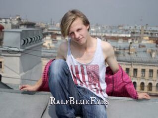 RalfBlueEyes