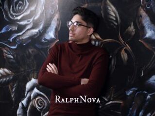 RalphNova