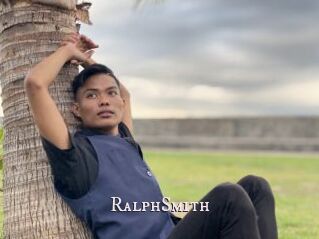 RalphSmith