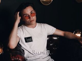 Ralph_B