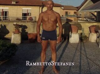 RambettoStefanin