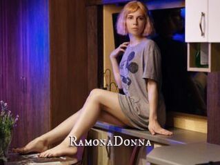 RamonaDonna