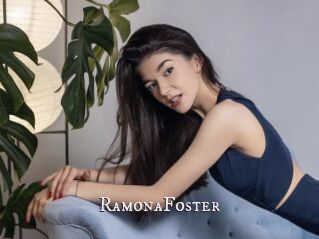 RamonaFoster