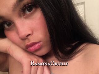 RamonaOrchid