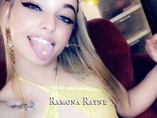 Ramona_Rayne