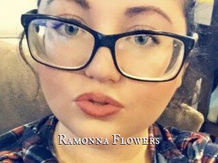 Ramonna_Flowers