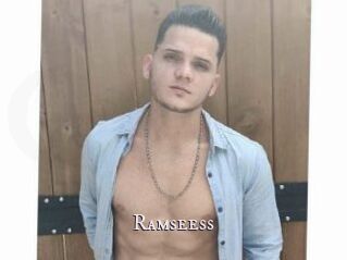Ramseess