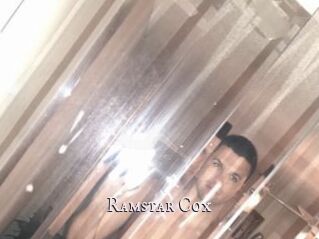 Ramstar_Cox