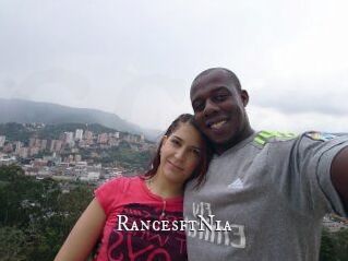 RancesftNia