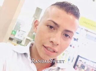 RandalSweet