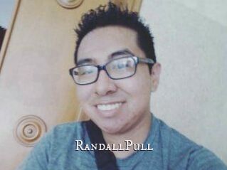 RandallPull