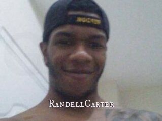 Randell_Carter