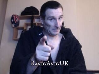RandyAndyUK