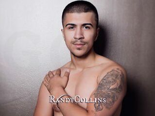 RandyCollins