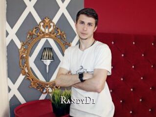 RandyDi