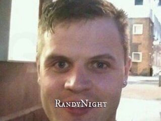 Randy_Night