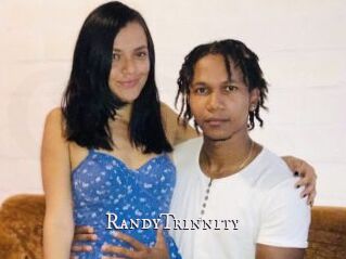 RandyTrinnity
