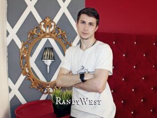 RandyWest