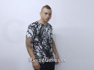 Randy_Gingerr