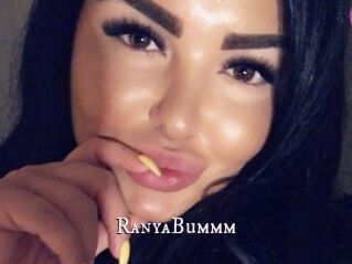 RanyaBummm