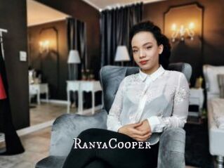 RanyaCooper