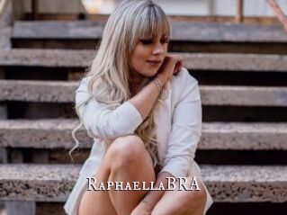 RaphaellaBRA