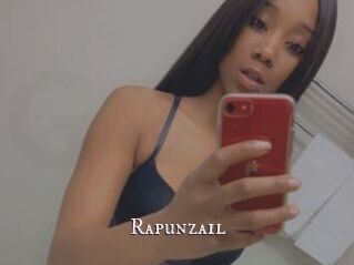 Rapunzail