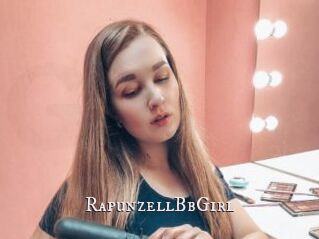 RapunzellBbGirl