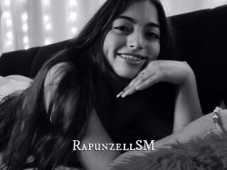 RapunzellSM