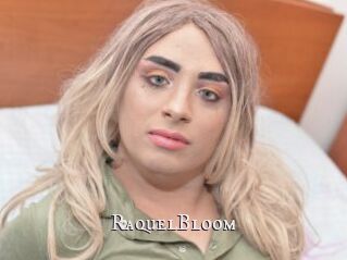 RaquelBloom