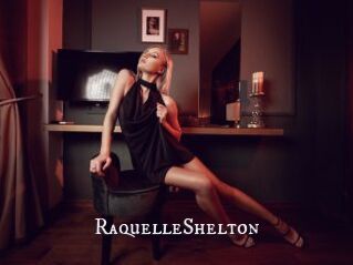 RaquelleShelton